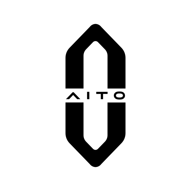 Partner 8